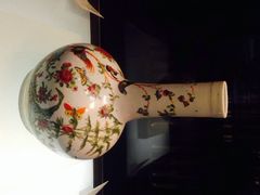 iphone_upload_pic-广东省博物馆