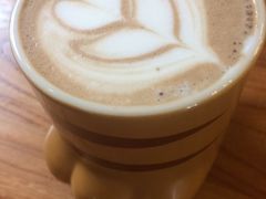 -more than meow吴止猫主题餐厅(承德 中船汇店)