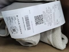 -优衣库(上海颛桥万达广场店)
