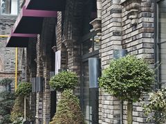 -绿地·中山里