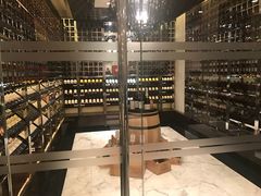 -金悦轩海鲜酒家(银河店)