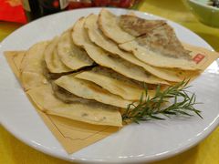 -孔乙己酒家(虹桥路店)