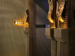 -菩泰·泰式草本按摩SPA(国大城市广场店)