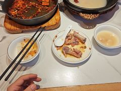 -将军府·鸡毛店(武侯祠店)