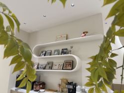 -爱你宝贝孕婴亲子摄影美学馆(绍兴店)
