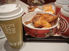 -泽凡糖水(北京理工大学珠海店)