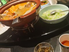 -凤凰湘语·湘粤鲜融(浦东旗舰店)