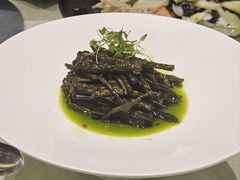 -雅苑中餐厅