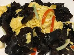 -巴依老爷新疆美食(常营店)