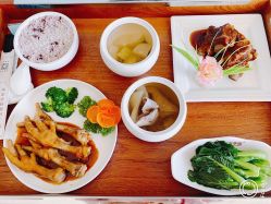 -梓爱月子中心(花都店)