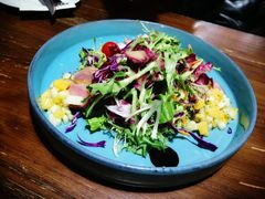 -404干式熟成牛排馆•聚会餐厅