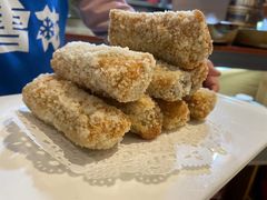 -汉·鲜味人知(陈家营店)