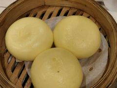 -武林厨神·粤式茶点(五羊店)