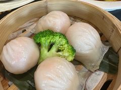 -味可道美食坊(福基路店)