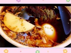 -天福号(前门店)