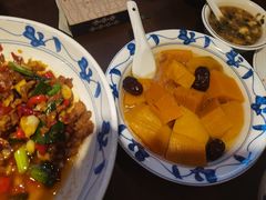 -八碗湘长沙市井菜(坡子街店)