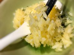 -十二舍·湯物素煮(江泰潤政店)