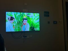 -康熙养生SPA·轻奢足道(江宁万达店)