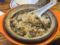 -关氏饮食店
