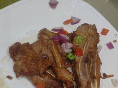 -章氏(车站北路店)