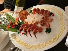 -洋房火锅(上海新天地南北里店)