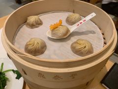 -鼎泰丰(当代商城店)