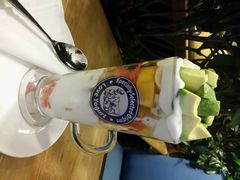 android_upload_pic-Blueglass酸奶(财富购物中心店)