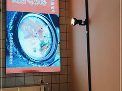 -龚海宝· 烧烤· 羊肉原切挂糊更好吃(庄市店)