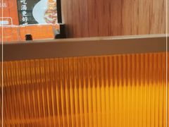 -大师兄·西北风味食集(增城合生汇店)