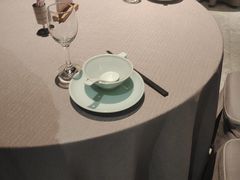 -炉忆家宴(京东店)