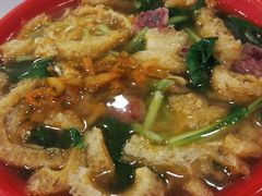 -易记皮肚面(明瓦廊店)