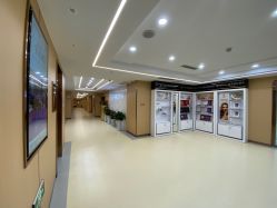 点击看大图 -南京康美美容医院·旗舰店
