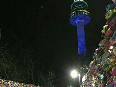 -梨泰院