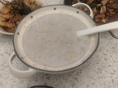 -雲物·云南小馆(好悦天地店)