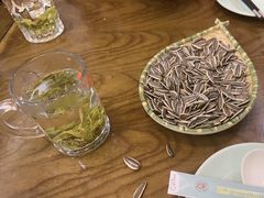 -蘭番坊青海特色铜锅涮·清真
