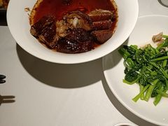 -客颂·客家宴(大壮国际广场店)