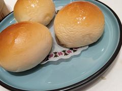 -骏丰酒楼(黄编店)