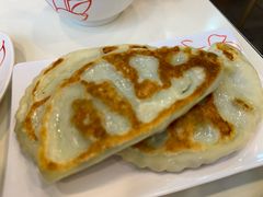 -嘉和一品粥(政府街店)