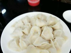 android_upload_pic-一锅厨东北水饺店(厦大店)