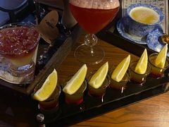 -理想酒肆(富国街店)