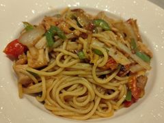 -必胜客(城西银泰店)