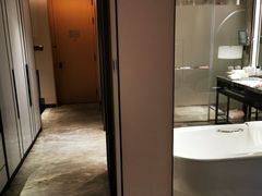 -长沙尼依格罗酒店