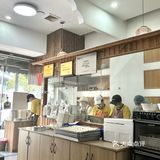 来吃非遗小吃啦