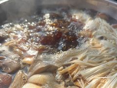 -活鱼馆(宜兴埠店)