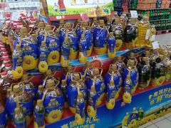 -武商超市(沌口店)