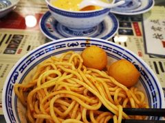 -捷信牛奶甜品世家(五道口店)