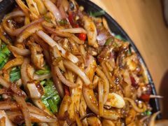 -鸽子窝(宋庄店)