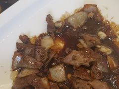 -聚鑫阁江浙菜·非遗传承技艺(青村帝华园店)