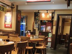 -渔乡米香·剁椒鱼头(四方坪店)