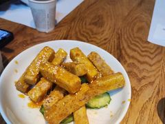 -宋小谨(惠安禹洲店)